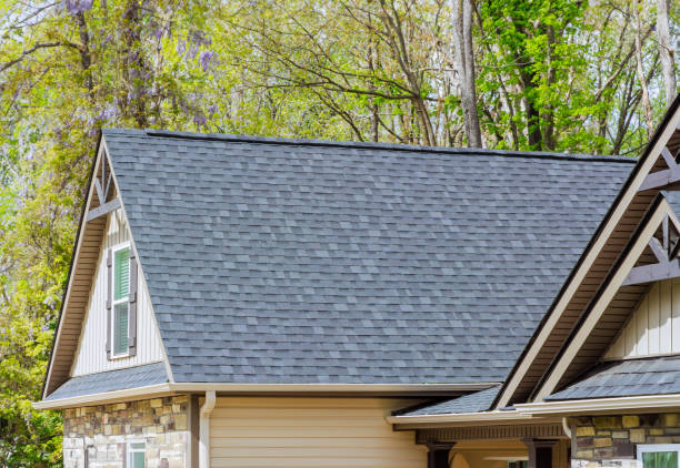 Cold Roofs in Calumet City, IL